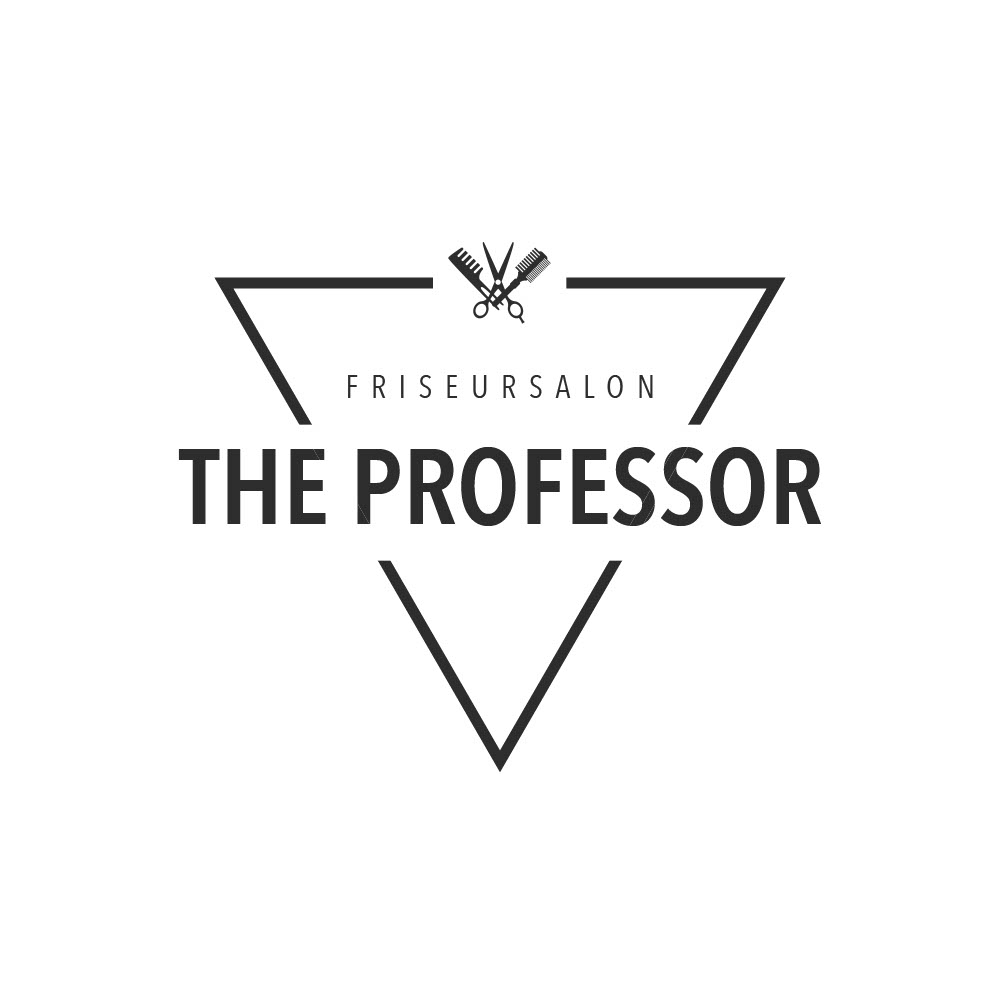 The Professor